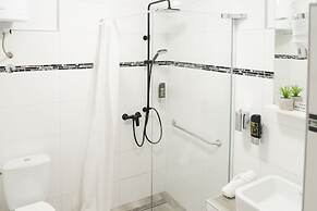Guesthouse Kod Spavalice