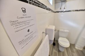 Guesthouse Kod Spavalice