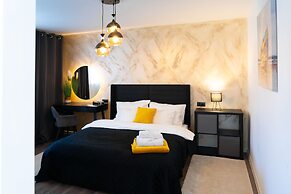 Guesthouse Kod Spavalice