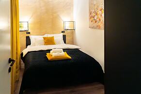 Guesthouse Kod Spavalice