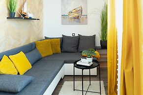 Guesthouse Kod Spavalice
