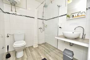 Guesthouse Kod Spavalice