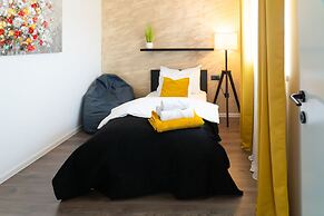 Guesthouse Kod Spavalice
