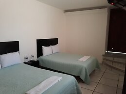 Hotel Di-An