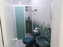 Hotel Di-An