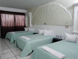 Hotel Di-An