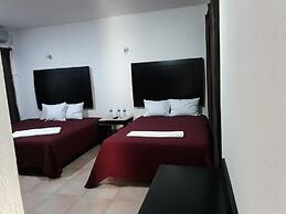 Hotel Di-An