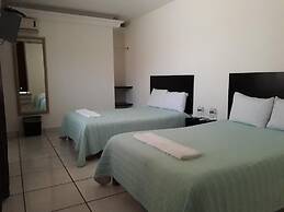 Hotel Di-An
