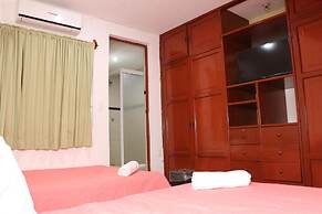 Hotel Di-An