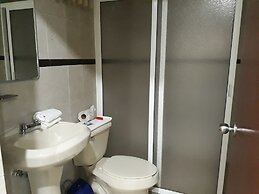 Hotel Di-An