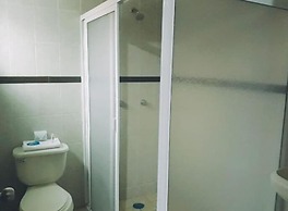 Hotel Di-An