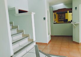 Hotel Di-An