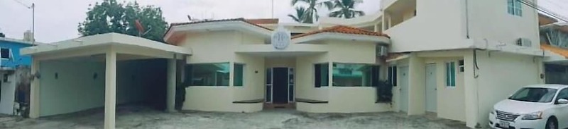 Hotel Di-An