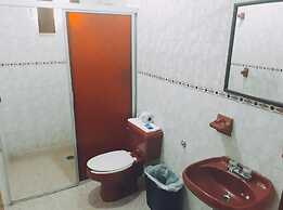 Hotel Di-An