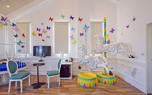 Shanti B&B