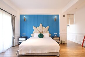 Shanti B&B