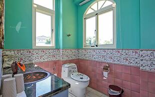 Shanti B&B