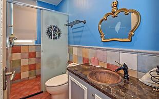 Shanti B&B