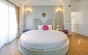 Shanti B&B