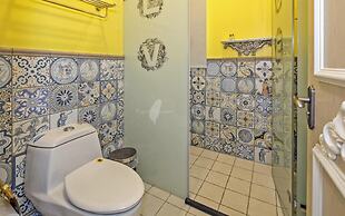 Shanti B&B