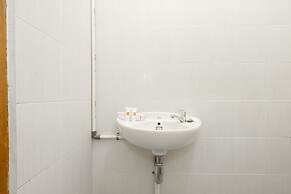 Hotel O Omah Ladrang