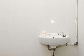 Hotel O Omah Ladrang