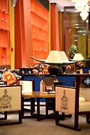 Evergrande Hotel Nyingchi