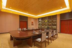 Evergrande Hotel Nyingchi