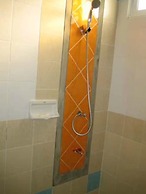 BM Mansion