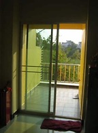 BM Mansion