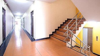 BM Mansion