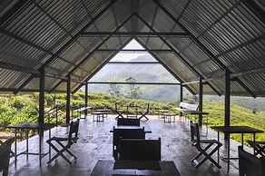 Wild Glamping