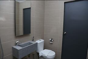 Vivids Hotel