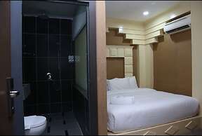 Vivids Hotel