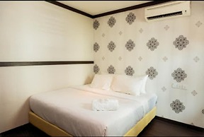 Vivids Hotel