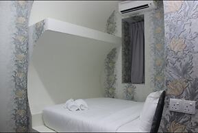 Vivids Hotel