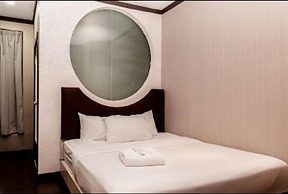 Vivids Hotel