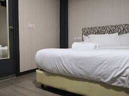 Vivids Hotel