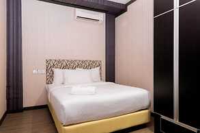 Vivids Hotel