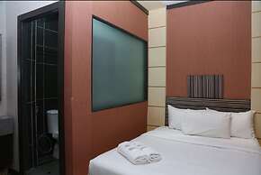 Vivids Hotel