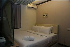 Vivids Hotel