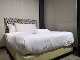 Vivids Hotel