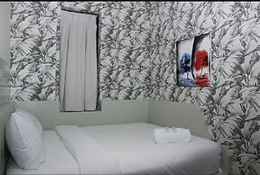 Vivids Hotel