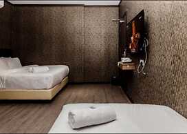 Vivids Hotel