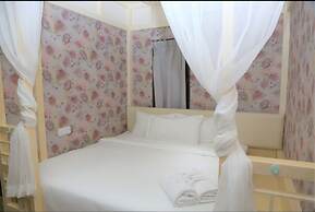 Vivids Hotel