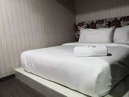 Vivids Hotel
