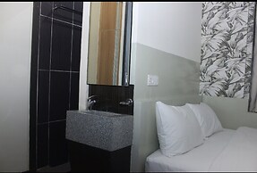 Vivids Hotel