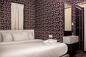 Vivids Hotel