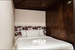 Vivids Hotel