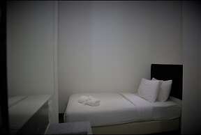 Vivids Hotel